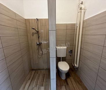Kiadó jó állapotú lakás - Budakeszi - Fotó 6