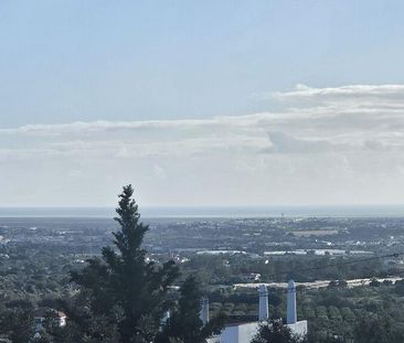 Moradia T4 em Faro - Photo 5