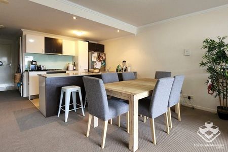 2 Bed 2 Bath UNFURNISHED Apartments at Ciana - Photo 5