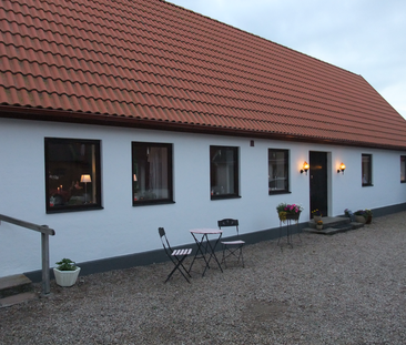 Vallby norrmark, Klagstorp - Foto 4