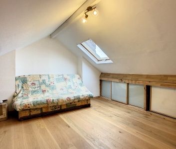 Location Maison 4 pièces 72m² LA CHAPELLE D ARMENTIERES 59930 - Photo 4