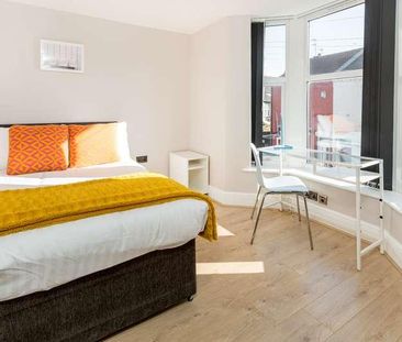 Redgrave Street, L7 - Photo 4