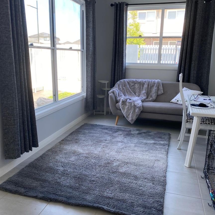 Catherine Field - Photo 1