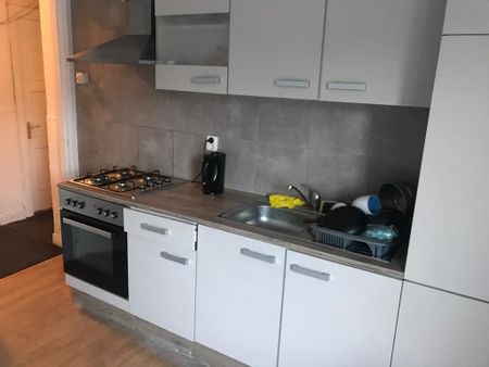 182, Hengelosestraat, 7521AK, Enschede - Photo 4