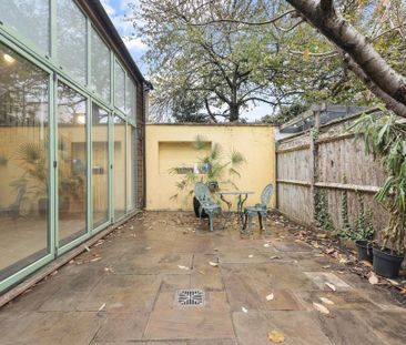 1 bedroom house to rent - Photo 5