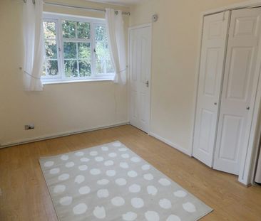Langdale Grove, Bingham, NG13 - Photo 4