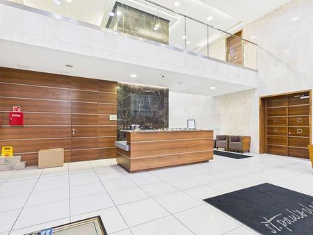 St Pauls Square, Birmingham, B3 - Photo 3