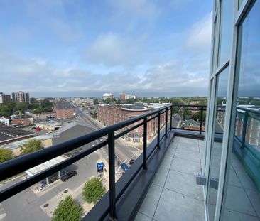 For Lease - 652 Princess Street Unit# 926, Kingston, Ontario - Photo 5