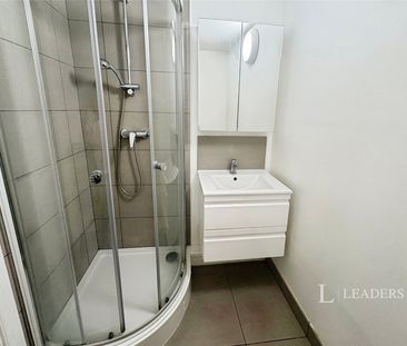 1 bedroom studio to rent Buckingham Place, Brighton, East Sussex, BN1 - Photo 4