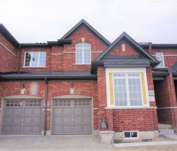 For Lease - 1619 Sorensen Court, Milton, Ontario - Photo 6