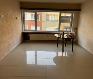 Appartement Oostende - Photo 2