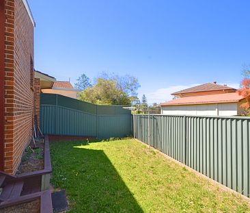 Beautifully Presented - Photo 4