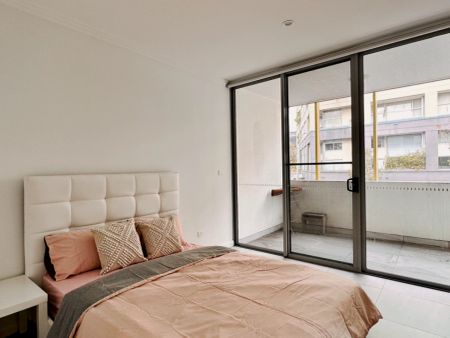 110 Parramatta Rd, Sydney - Photo 5