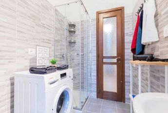 Via Felice Mendelssohn, Padova, Veneto 35132