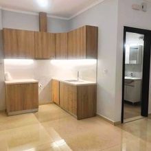 Studio/Γκαρσονιέρα για ενοικίαση - Κατερίνη, - Photo 1