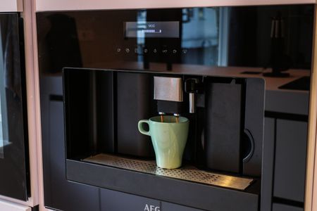 Huis te huur: Zeestraat 3 2681 CK Monster - Photo 5