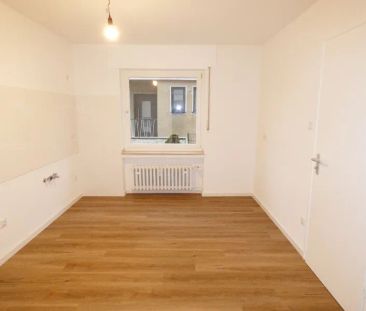 Hochwertig modernisierte 3-Zimmer-Erdgeschoss-Wohnung in gefragter ... - Photo 2