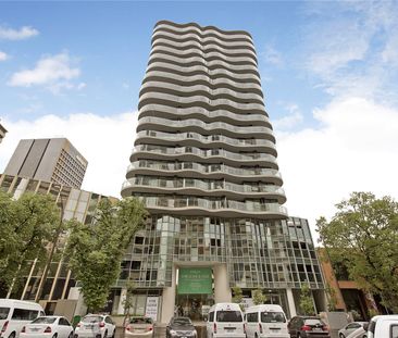 609/35 Albert Road - Photo 5