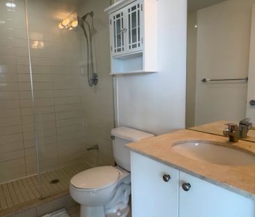 For Lease - 55 East Liberty Street Unit# 410, Toronto, Ontario - Photo 5
