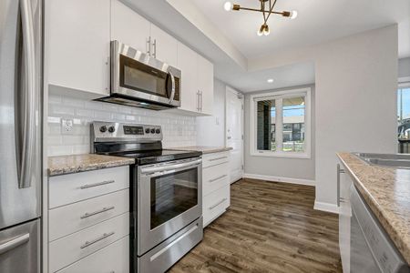 For Lease - 2335A Mer bleu Road, Orleans - Cumberland and Area, Ontario - Photo 5