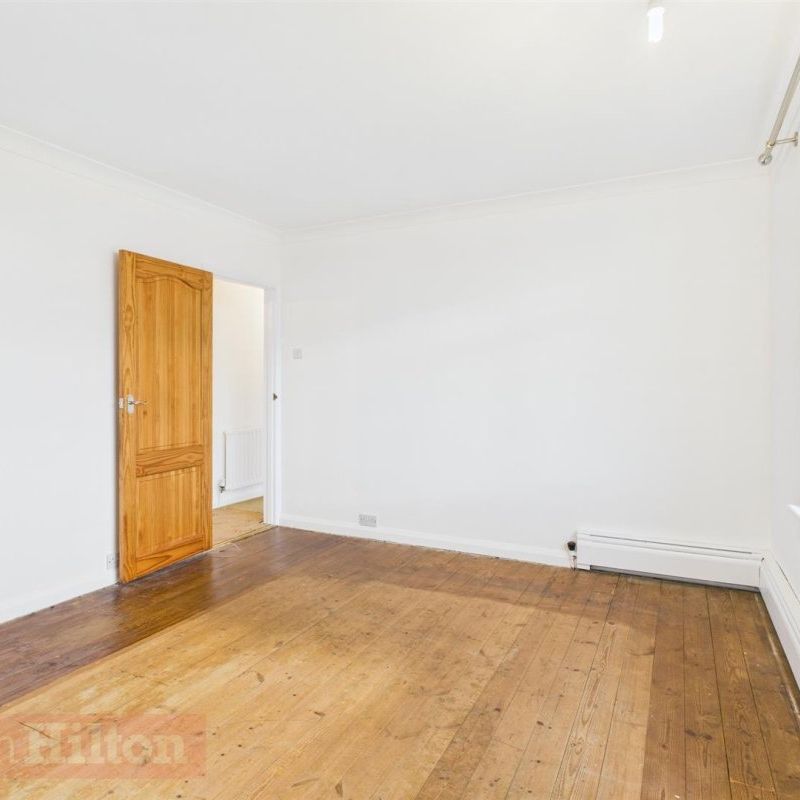 Brambletyne Avenue, Saltdean, Brighton - Photo 1