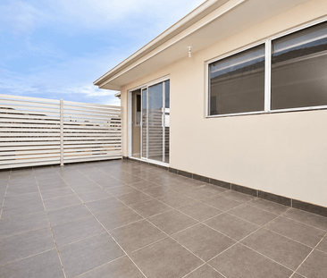 Packed With Value in The Heart Of Reservoir! - Photo 6