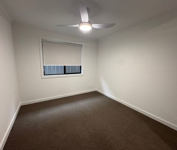 Brand New Family Home! - Photo 3