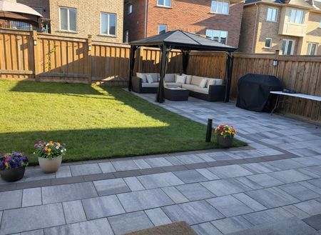 For Lease - 13 Skelton Crescent, Ajax, Ontario - Photo 5