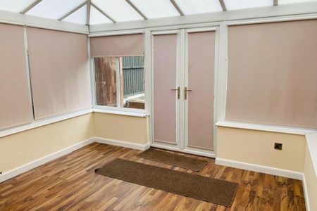 Kimberley Drive - Photo 5