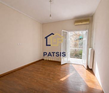 Ενοικίαση κατοικίας, 105 τ.μ., Αθήνα, 700 € - Photo 5