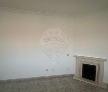Apartamento T3 em Lisboa - Photo 1
