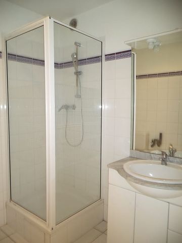 Appartement te huur - Photo 4