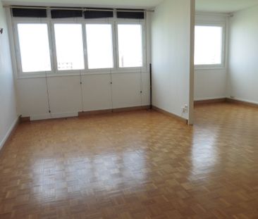 Location Appartement 3 pièces 74m² ANTONY 92160 - Photo 4