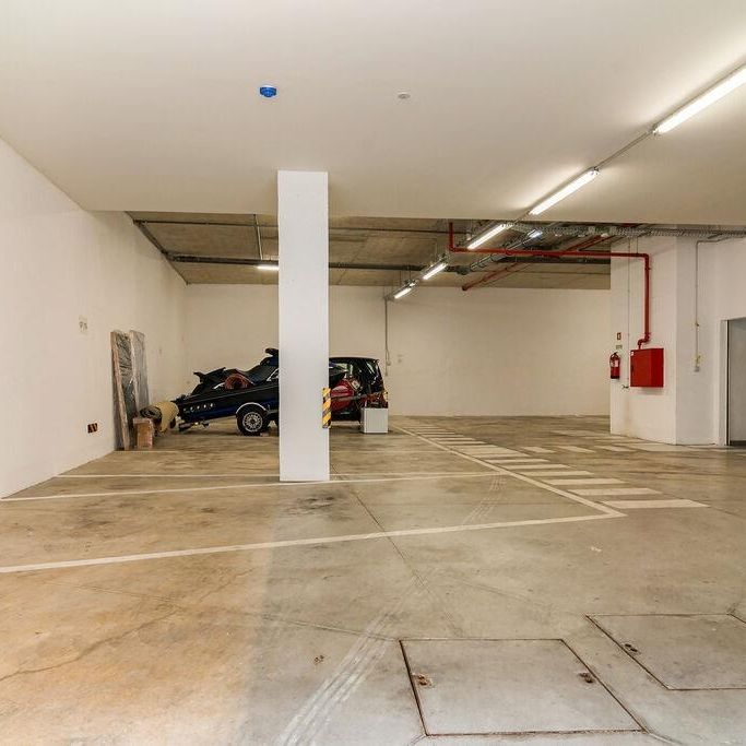 Apartamento T2 em Lisboa - Photo 1