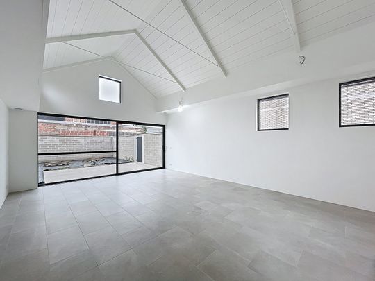 Huis te huur - Photo 1