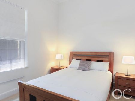 Open the Door to Character Charm in a Prime Beulah Park Location - Photo 5