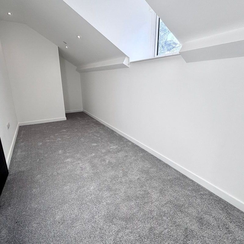 George Street - Photo 1