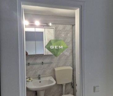 Studio/Γκαρσονιέρα για ενοικίαση Ξεροπόταμος (Ηράκλειο Κρήτης) - Photo 5