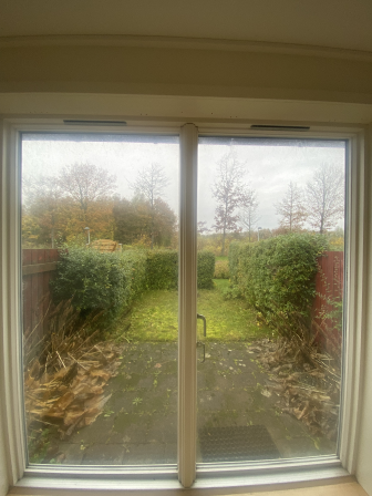 1-værelses studiebolig - Photo 3