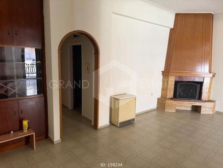 Διαμέρισμα για ενοικίαση - Νίκαια, - Photo 3