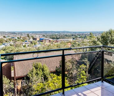 Prime location - Photo 6