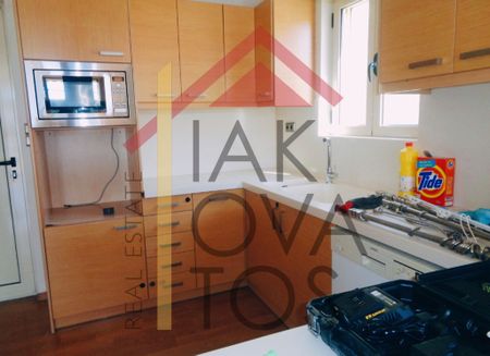 Μεζονέτα 175 τ.μ. προς ενοικίαση - Photo 2
