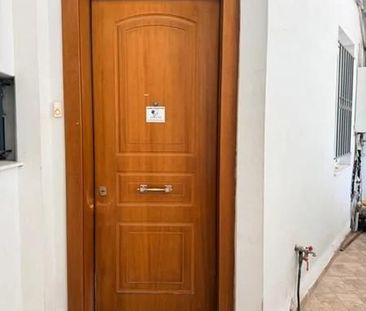 Διαμέρισμα για ενοικίαση Αγία Ελεούσα (Καλλιθέα) - Photo 2