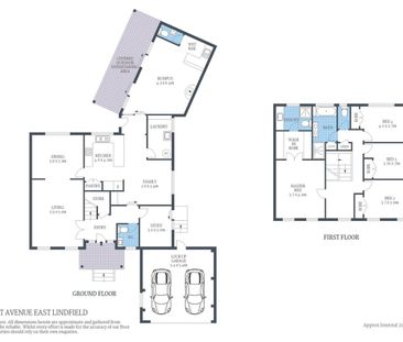 31 Pleasant Avenue, East Lindfield - Photo 2