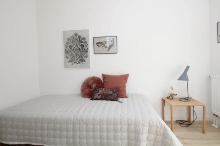 Digmannsvej 21 1. 04, 9400, Nørresundby - Photo 3