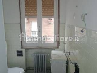 Bilocale via Edward Jenner, Ospedale - Volturno, Parma - Photo 5