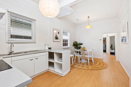 Charm and Location - Photo 3