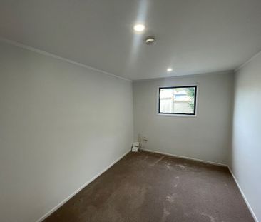 Maraetai - Photo 4