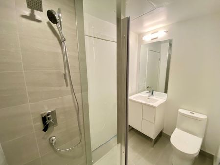 For Lease - 1 Quarrington Lane Unit# 3001, Toronto, Ontario - Photo 3