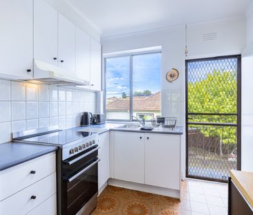 2/254 Huntingdale Road, Huntingdale VIC 3166 - Apartment For Rent |... - Photo 5